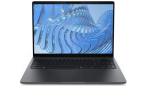 S&uuml;learvuti Dell Pro 5 16 P516260 AG WUXGA FHD+ Ultra 5 325/16GB/512GB/Intel Integrated/Win11 Pro/ENG Backlit kbd/FP/SC/3Y Basic Onsite Warranty |