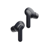 Juhtmevabad k&otilde;rvaklapid SUDIO  Earbuds | E4 Pro | Bluetooth | In-ear | Microphone | Midnight Black | Noise canceling | Noise reduction | Wireless