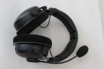 Juhtmevabad k&otilde;rvaklapid Beyerdynamic  SALE OUT.  Gaming Headset | MMX 330 PRO | DAMAGED PACKAGING
