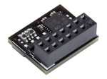 Kaabel Asus  TPM-SPI
