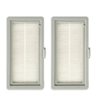 Tolmuimeja tarvik Midea  | HEPA Filter for I5C/M3L | 2 pc(s)