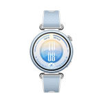 Nutikell Huawei  WATCH GT 7 41mm Blue (Konsu-B39FB)
