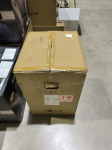 V&auml;hekasutatud kaup DREAME DAMAGE BOX X50 Ultra Complete (Open Box , Used , 3 Month Warranty) White