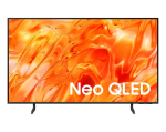 Televiisorid Samsung TV Set||85 "|4K Ultra HD|3840 x 2160 pixels|Flat|Neo QLED|QE85QN70HAUXXH