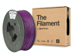Tarvikud ja tarvikud the filament spectrum Filaments PET-G Plasma Purple 1 kg razotajs Spectrum PETG-PlasmPurpl-1-TF (5905991405306)