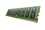 Muud kaubad Samsung REFURB 16GB PC3L-12800R DDR3-1600 (5715063808344)
