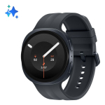 Nutikell Samsung  SMARTWATCH GALAXY WATCH9/44MM GRAPHITE SM-L350