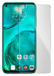 Kaitseklaasid Evelatus Huawei Huawei P40 lite 0.33 Flat Clear Glass Japan Glue Anti-Static