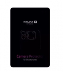 Kaitseklaasid Evelatus Samsung Galaxy S23 Full Camera Lens Protector Armor