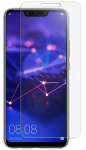 Kaitseklaasid iLike Huawei Nova 3 without package