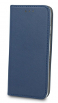 Kaaned - kaaned iLike Xiaomi Xiaomi 14 Smart Magnetic case Navy Blue