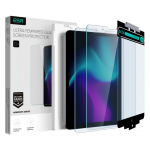 Muu telefoni lisavarustus ESR ESR Armorite Tempered Glass for iPad Air 10.9'' 4/5 2020-2022 / Pro 11.2'' / 3/4 2020-2022