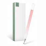Puutepliiats Tech-Protect  Pink