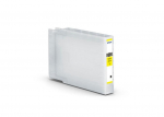 Tarvikud ja tarvikud EPSON WF-C8190/WF-C8690 Ink Cartridge XXL Yellow