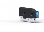Tarvikud ja tarvikud EPSON WorkForce Enterprise AM-C550 | Ink cartrige | Cyan