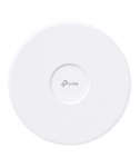 Ruuterid TP-Link WRL ACCESS POINT 22000MBPS/EAP783