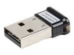 Arvutitoolid / lauad Gembird GEMBIRD MINI Bluetooth USB v 4.0 apt(B)