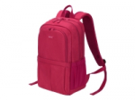 S&uuml;learvuti kott Dicota Eco Backpack SCALE 13-15.6inch