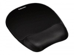 Arvutihiir Fellowes Foam mouse pad with wrist support