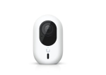 Veebikaamera UBIQUITI Plug-and-play, 4K WiFi-connected camera with a 1/1.8" 8MP image sensor, Multi-TOPS AI Engine, and two-way audio