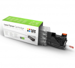 Tarvikud ja tarvikud ColorWay Toner Cartridge, Black, Samsung MLT-D111L