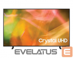 Televiisorid Samsung TV 50in UHD 4K UE50AU8072