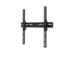 Telerite tarvikud NEOMOUNTS TV SET ACC WALL MOUNT/WL30-350BL14