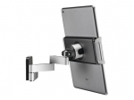 Teleri kinnitus Vogels TMS 1030 Tablet Flex Pack