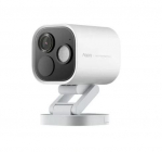 Nutikas seade AQARA SMART HOME G5 PRO WI-FI CAMERA/HUB WHITE CH-C07D-W