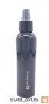 Teine toode Evelatus Plastic Spray bottle for cutter