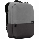 Kotid ja portfellid Targus TARGUS 15.6inch Sagano Commuter Backpack