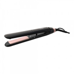 Juuste sirgendaja Philips HAIR STRAIGHTENER/BHS378/00