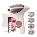 Epilaator Philips EPILATOR/BRI977/00