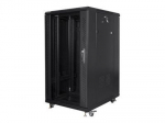 Muud kaubad Lanberg | Rack cabinet 19