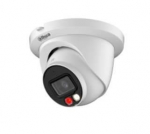 IP kaamerad DAHUA NET CAMERA 8MP IR EYEBALL/IPC-HDW2849TM-S-IL-0280B