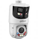 IP kaamerad DAHUA NET CAMERA 8+4MP PTZ DOME/SDT4E425-8P-GB-APV1