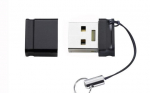 M&auml;lupulk Intenso MEMORY DRIVE FLASH USB3 8GB/3532460