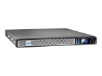 Serverid Eaton  5P Gen2 UPS | 5P650IRG2 | 650 VA | 520 W
