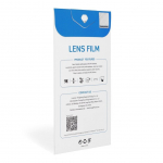 Ekraani kaitse Bestsuit Hybrid Glass Camera Lens for iPhone 12 Bestsuit Flexible