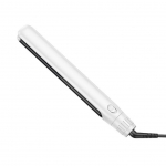Muu Hoco Hair straightener Hoco DAR47 white