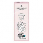 Teine toode Selenacare  Period underwear Teens Hipster / 164