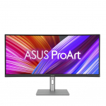 Monitorid Asus ASUS ProArt Display PA34VCNV Curved