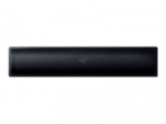 Arvuti klaviatuur Razer  Wrist Rest Pro Cooling Gel pad