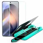 Muud kaubad ESR ESR UltraFit Armorite 2-Pack Tempered Glass for Samsung Galaxy S26 Ultra