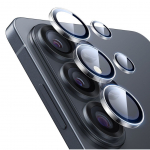 Kaitseklaasid ESR  ESR Armorite Camera Protector for Samsung Galaxy S26 Ultra