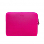 Muud kaubad Puro  Puro Slim Guard 14" Laptop Bag - Pink