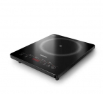 Mikrolaineahi Philips  INDUCTION HOB/HD5830/90