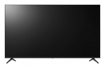 Monitorid LG  DISPLAY LCD 86"/86PK640S0LA