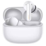 Juhtmevabad k&otilde;rvaklapid Xiaomi | Earbuds | Redmi Buds 8 Pro | Bluetooth | Open-Ear | Cloud White | Wireless