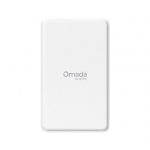Kontroller TP-Link  WRL GATEWAY 5G/ER701-5G-OUTDOOR